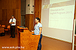IMG_4373.jpg