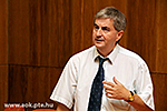 IMG_4374.jpg