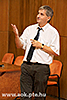 IMG_4379.jpg