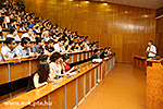 IMG_4380.jpg