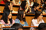 IMG_4382.jpg