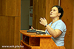 IMG_4383.jpg