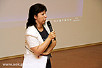 IMG_4385.jpg