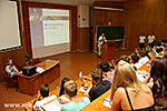 IMG_4396.jpg
