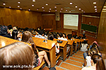 IMG_4399.jpg
