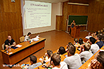 IMG_4400.jpg