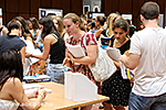 IMG_4408.jpg