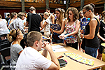 IMG_4411.jpg