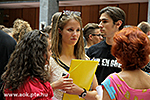 IMG_4413.jpg