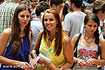 IMG_4415.jpg