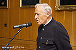 IMG_4440.jpg