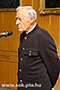 IMG_4441.jpg