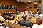 IMG_4442.jpg