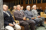IMG_4444.jpg