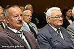 IMG_4447.jpg