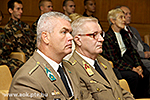 IMG_4448.jpg