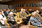 IMG_4450.jpg