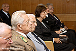 IMG_4451.jpg