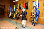 IMG_4457.jpg