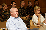 IMG_4459.jpg