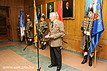 IMG_4461.jpg