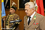 IMG_4462.jpg