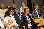 IMG_4463.jpg