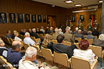 IMG_4464.jpg