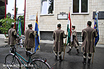 IMG_4468.jpg