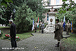 IMG_4474.jpg