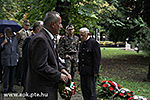 IMG_4475.jpg