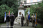 IMG_4477.jpg