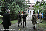 IMG_4479.jpg