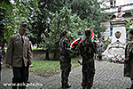 IMG_4485.jpg