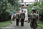 IMG_4486.jpg