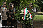 IMG_4489.jpg