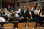 IMG_4496.jpg