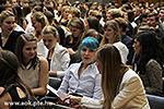 IMG_4499.jpg