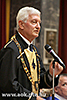 IMG_4513.jpg