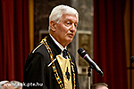 IMG_4514.jpg
