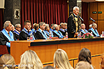 IMG_4515.jpg