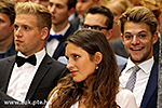 IMG_4516.jpg