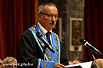 IMG_4527.jpg