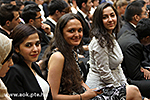 IMG_4535.jpg