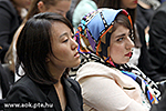IMG_4536.jpg