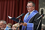 IMG_4538.jpg