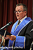 IMG_4540.jpg