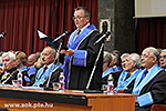IMG_4541.jpg