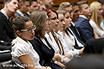 IMG_4543.jpg