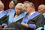 IMG_4547.jpg